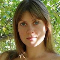 Отзыв от Анжела - Visa DTV